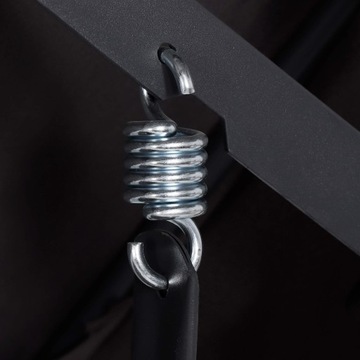 САДОВЫЕ КАЧАЛКИ, РАСШИРЯЕМАЯ СКАМЬЯ НА 3 ЧЕЛОВЕКА, 2в1 + НАвес, МОСКИТНАЯ СЕТКА