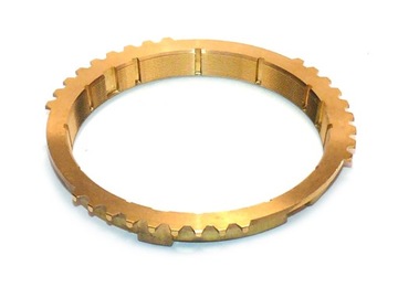 HAMULEC SYNCHRONIZATORA 4,5,R BIEG ZEWNĘTRZNY R380