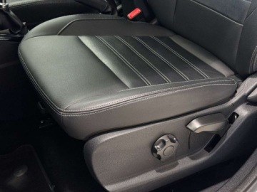 Ford Ecosport II SUV Facelifting 1.0 EcoBoost 125KM 2022 Ford EcoSport Active CarPlay 1 wlasciciel FV 23 gwarancja dostawa, zdjęcie 9