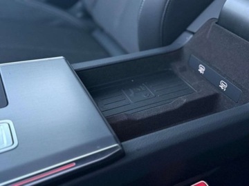 Audi A6 C8 Avant Facelifting 2.0 45 TFSI 265KM 2025 Audi A6 Avant Head-up Kamera 360 Gwarancja Faktura VAT 2.0 Benzyna, zdjęcie 20