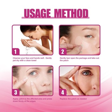 10x Invisible Face Простой в использовании чехол