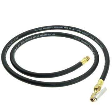 ПИСТОЛЕТ ДЛЯ НАКАЧАНИЯ ШИН С ЭЛЕКТРОННЫМ МАНОМЕТРОМ 18 БАР PSAIR-2 STIX