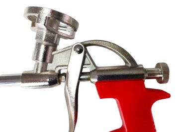 12x ПЕНА SOUDAL MAXI + ОЧИСТИТЕЛЬ + ПИСТОЛЕТ