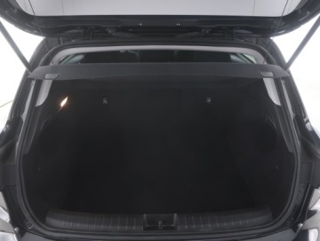 Fiat Tipo II Hatchback Facelifting 1.0 T3 Turbo 100KM 2021 Fiat Tipo 1.0 FireFly, Salon Polska, Serwis ASO, zdjęcie 13