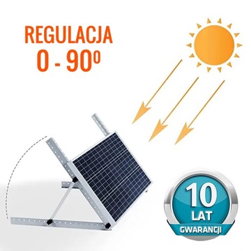 2 набора квадратов 1040 фотоэлектрических панелей PV0-90°