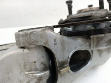 BMW R1200GS K25 04-07 WAHACZ KARDAN