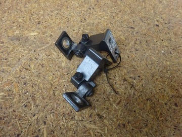 AUDI Q3 8U PANTY DVEŘE PRAVÉ PŘEDNÍ KPL 8X0831404B 8X4833408B