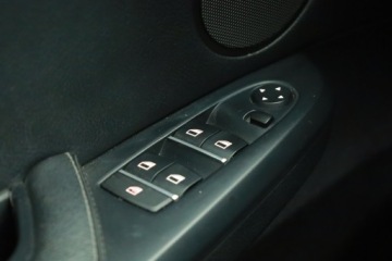 BMW X3 F25 SUV 2.0 20d 184KM 2012 BMW X3 xDrive20d, 181 KM, 4X4, Automat, Skóra, zdjęcie 14