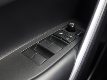 Toyota Corolla Verso AR10 2023 Toyota Corolla Cross 2.0 Hybrid 2WD, Salon Polska, zdjęcie 19