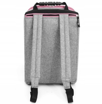 РЮКЗАК РОЛИК СУМКА РОЛИКИ РОЛИКИ КОНЬКИ ШЛЕМ