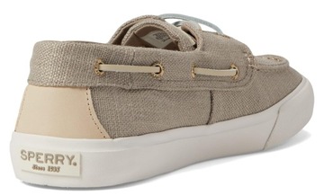 Sperry SeaCycled Bahama II Baja Men's Sneakers męskie buty sportowe - 41.5