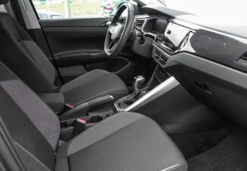 Volkswagen Taigo 2024 Volkswagen Taigo 1.0TSI 116KM Life DSG, Podgrzewane Fotele, Kamera Cofania, zdjęcie 13