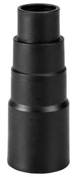 ПРОМЫШЛЕННЫЙ ПЫЛЕСОС 1200ВТ 20Л 59G614 ГРАФИТ