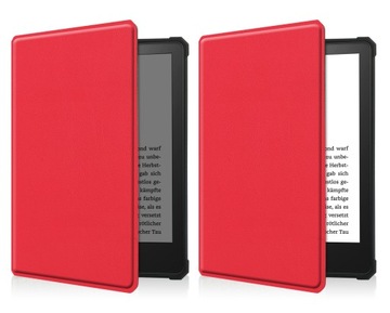 ЧЕХОЛ ТПУ для Amazon KINDLE PAPERWHITE 5 В Gen 11