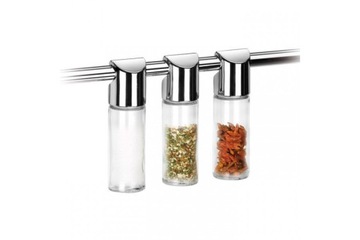 3pcs висящие специи Tescoma monti