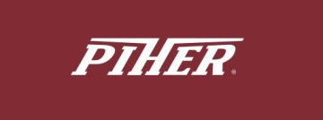 Шип PIHER для зажима Piher модели Maxipress P14059
