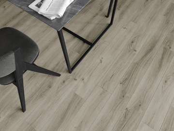 ВИНИЛОВЫЕ ПАНЕЛИ MEXEN RICHMOND SPC 6,5 ММ IXPE PRIMER 4 ДУБ V-ГРУППЫ