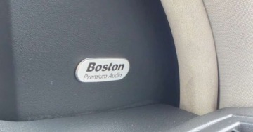 Chrysler 300C I Touring 3.0 CRD V6 218KM 2006 Chrysler 300C 3.0 CRD ANDROID Xenon Skora Kamera 3.0 Diesel 218KM, zdjęcie 24