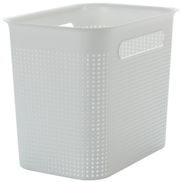Корзина для хранения Rotho Brisen 7л.