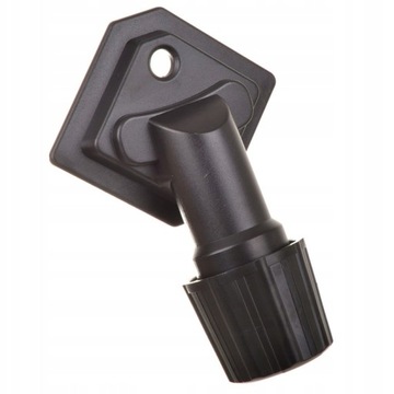 Ssawka do WIERCENIA do KARCHER WD 3.200 A2004 WD3