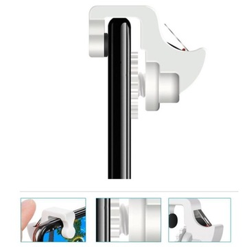 игровой elankaдля Iphone Gamepad android джойстик