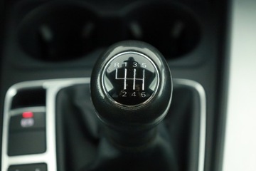 Audi A4 B9 Avant 2.0 TDI 150KM 2016 Audi A4 2.0 TDI, Xenon, Bi-Xenon, Klima, zdjęcie 16