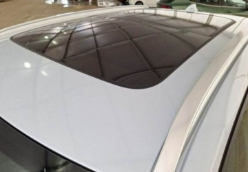 Volvo XC40 Crossover Plug-In Facelifting 1.5 T5 262KM 2022 Volvo XC 40 Plug-In T5 Navi Virtual Tempomat Panorama Kamera FV23, zdjęcie 4