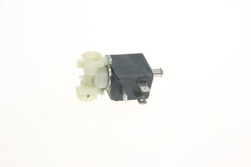 Emericipe Economy Original Delonghi Primadonna Dinamica | ECAM28465M