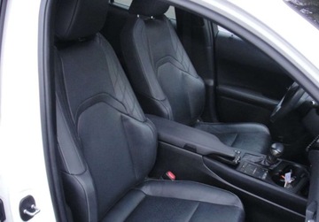 Lexus UX Crossover 250h 184KM 2020 Lexus UX AWD 4x4 2.0 Hybryda 184KM, zdjęcie 7