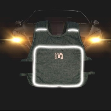 РЕМЕНЬ БЕЗОПАСНОСТИ ДЕТСКИЙ РЕМНЯ МОТОМОТОЦИКЛА