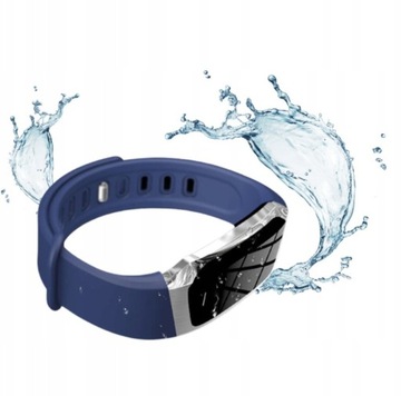 Часы SMARTWATCH SPORT, умный браслет