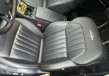 Skoda Superb III Liftback Facelifting 2.0 TSI 272KM 2019 Skoda Superb Salon Polska. FV VAT23 2.0 Benzyna 272KM, zdjęcie 12