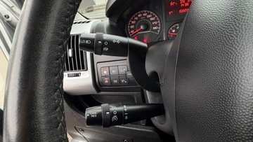 Peugeot Boxer III 2020 Peugeot Boxer 2.2D 140PS Bezwypadkowy 9-Osobowy, zdjęcie 28