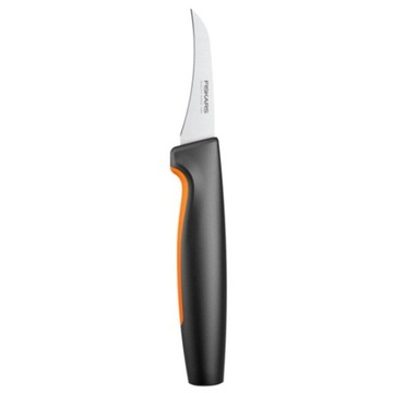 Nóż do Skrobania Zagięty Functional Form Fiskars