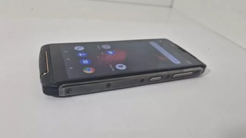 Кинг Конг Кубо телефон 3