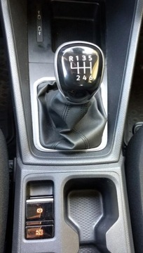 Volkswagen Caddy V Caddy 2.0 TDI 102KM 2024 Volkswagen Caddy 2,0 TDI 102kM Life Salon Polska F.Vat 23 2.0 Diesel 102KM, zdjęcie 19