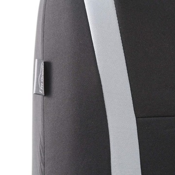 ЗАЩИТА АВТОМОБИЛЬНЫХ СИДЕНИЙ УПЛОТНЕНИЕ АВТОКРЕСЛА