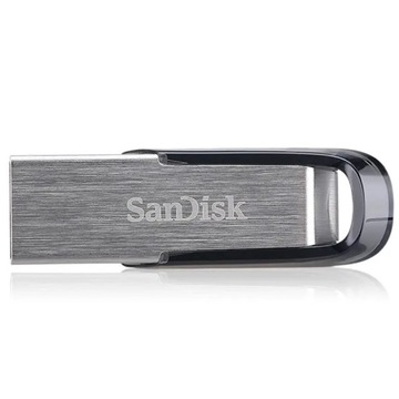 SanDisk PenDrive Ultra Flair 32GB 150MB/s USB 3.0