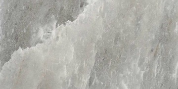 Płytki gres Florim Rock Salt Celtic Grey Natural 60x120 3szt/ 2,16m2