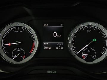 Skoda Karoq Crossover 1.6 TDI 115KM 2019 Škoda Karoq Skoda Karoq DSG full LED navi klima, zdjęcie 21