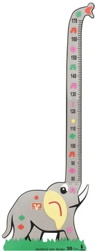 МЕРА ВЫСОТЫ ПЕНЫ ДЛЯ НАСТЕНЫ МЕРА ВЫСОТЫ ДЕТЕЙ 160 СМ УЗОРЫ