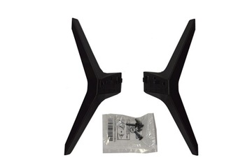 NOGI PODSTAWA STOPA DO TELEWIZORA LG 55UM7510PLA (201)