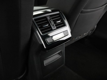 Skoda Superb III Kombi Plug-In Hybrid 1.4 TSI Plug-In-Hybrid 218KM 2020 Škoda Superb Skoda Superb PHEV automat virtual, zdjęcie 39