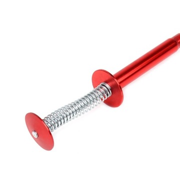 Гибкий захват с магнитом + лапки 60см.