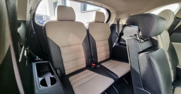 Kia Sorento III SUV 2.2 CRDi 200KM 2017 Kia Sorento 2.2 CRDI 200KM AT 4WD, Business Li..., zdjęcie 37