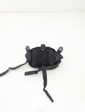 Q-BAG СУМКА ЧЕХОЛ ДЛЯ ТЕЛЕФОНА РУЛЬ GPS