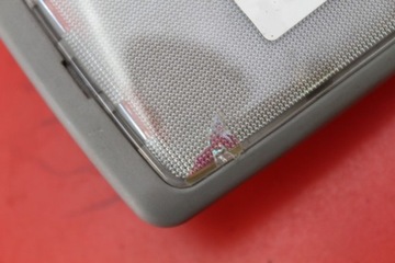 LAMPA OSVĚTLENÍ INTERIÉR ZADNÍ SUBARU IMPREZA 2 II