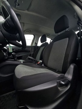 Fiat Tipo II Sedan 1.6 E-Torq 110KM 2018 Fiat Tipo Fiat Tipo 1.6 E-Torq 16v Opening Edition Plus aut VAT Marza, zdjęcie 19