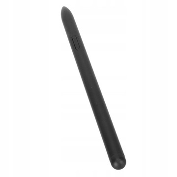 S-PEN SAMSUNG GALAXY TAB S8 S8 PLUS ЧЕРНЫЙ