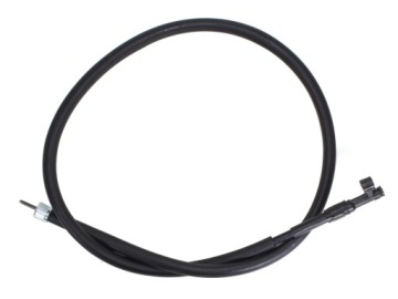 LINKA LICZNIKA PRĘDKOŚCIOMIERZA HONDA 125 150 250 RMS